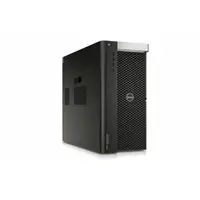 DELL-7910-018238