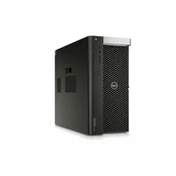 DELL-7910-018238
