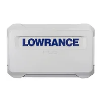 Lowrance-000-14582-001
