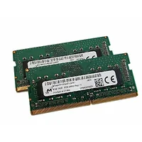 Micron-MTA8ATF1G64HZ-2G6E1