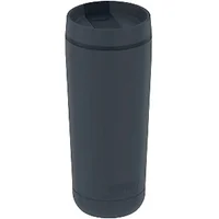 Thermos-TS1319DB4