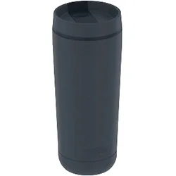 Thermos-TS1319DB4