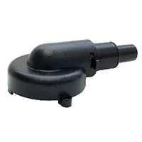 Albin Pump Marine-01-91-066