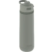 Thermos-TS4319GR4