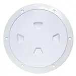 Beckson Marine DP80-W