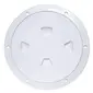 Beckson Marine-DP80-W