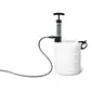Camco-69362