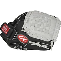 Rawlings-SC105BGB-6/0