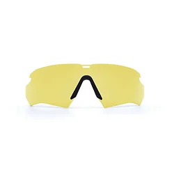 ESS Eyewear-740-0423
