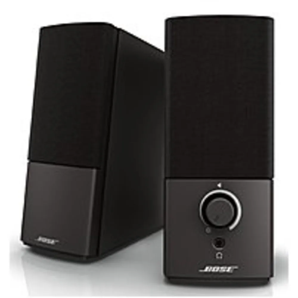 Bose-3544951100