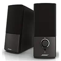 Bose-354495-1100