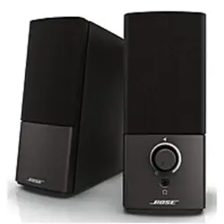 Bose-354495-1100