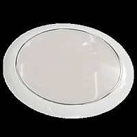 Innovative Technology-063-5100-7