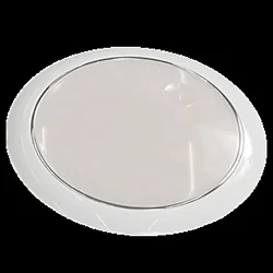 Innovative Technology-063-5100-7