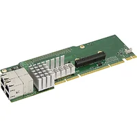 Supermicro-AOC-2UR6-I4XT