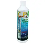 Raritan 1PCP32