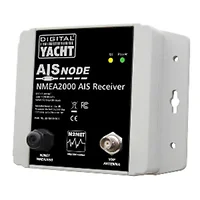Digital Yacht ZDIGAISNODE