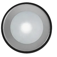 Shadow-Caster LED Lighting-SCM-DLX-CC-CHR