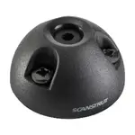 Scanstrut DS6-P-BLK