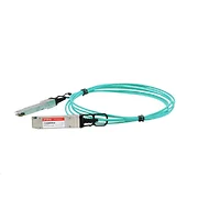PROLINE-QSFP-H40G-AOC15M-PRO