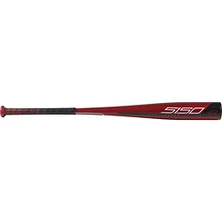 Rawlings-US9510-29/19