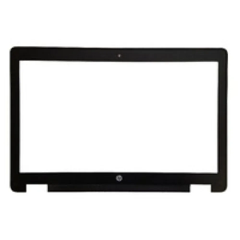 HP Hewlett Packard-784473001