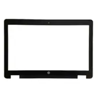 HP Hewlett Packard-784473-001