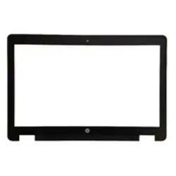 HP Hewlett Packard-784473-001