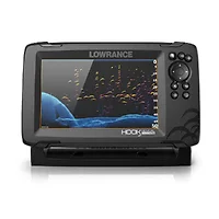 Lowrance-000-15524-001