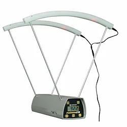 Competition Electronics-CEI-3825