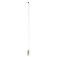 Digital Antenna 538-AW-S