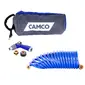Camco-41980