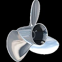 Turning Point Propellers-31511110