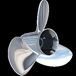 Turning Point Propellers-31511110
