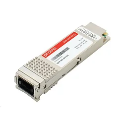 PROLINE-QSFP-40G-SR4-PRO