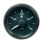 VDO A2C3833100030