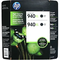 HP Hewlett Packard-CH633BN