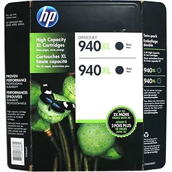 HP Hewlett Packard-CH633BN