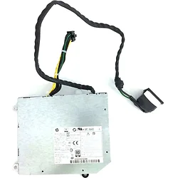 HP Hewlett Packard-902815-004