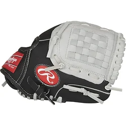 Rawlings-SC950BGB-6/0