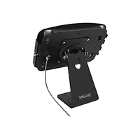 Maclocks-303B680AGEB