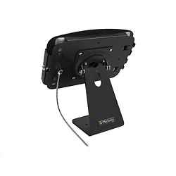 Maclocks-303B680AGEB