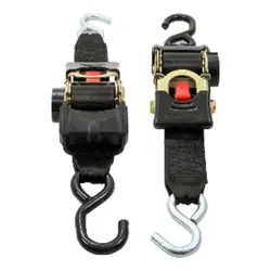 Camco-50031
