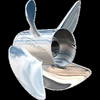 Turning Point Propellers-31432330