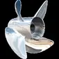Turning Point Propellers-31432330