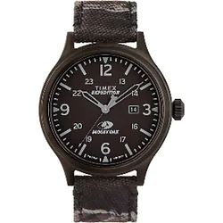 Timex-TW2U21100SO