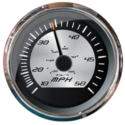 Faria Beede Instruments-22012