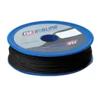 Robline TYN-08BLKSP