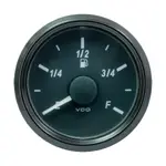 VDO A2C3833120030