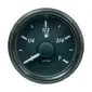 VDO-A2C3833120030